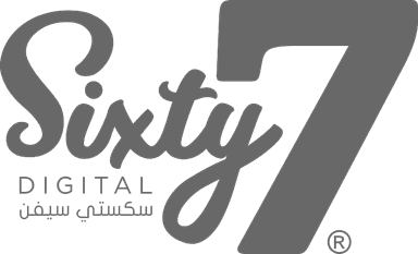67 Digital