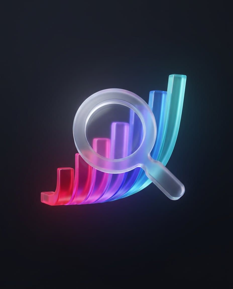 AI SEO in the UAE: How AI-Powered SEO Actually Works, and Its Limits