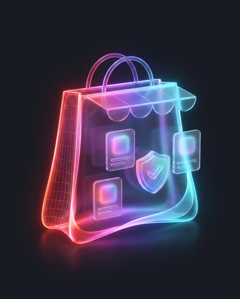 Ecommerce Website Development in Abu Dhabi: Platforms, Payments and Launch