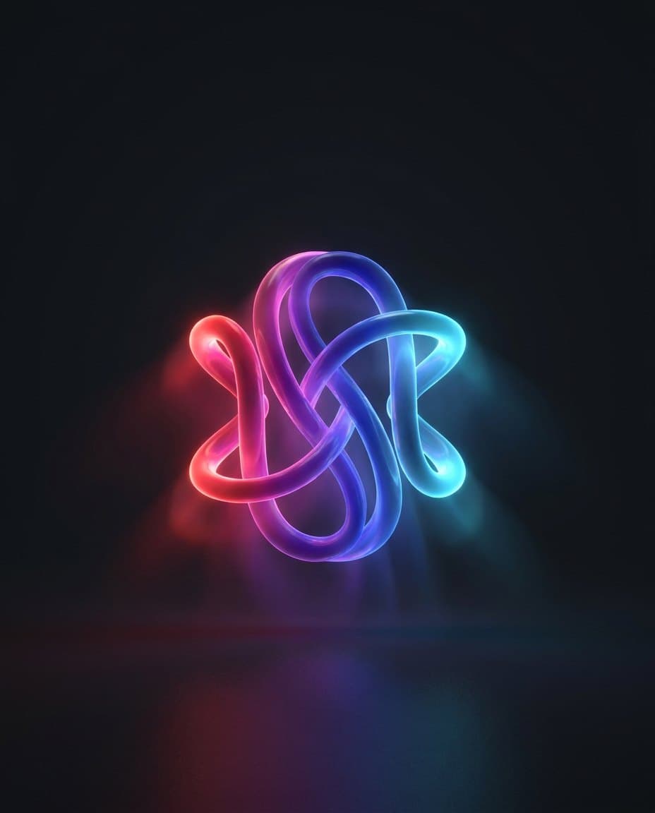 Logo Design in Abu Dhabi: What Makes a Brand Mark That Lasts
