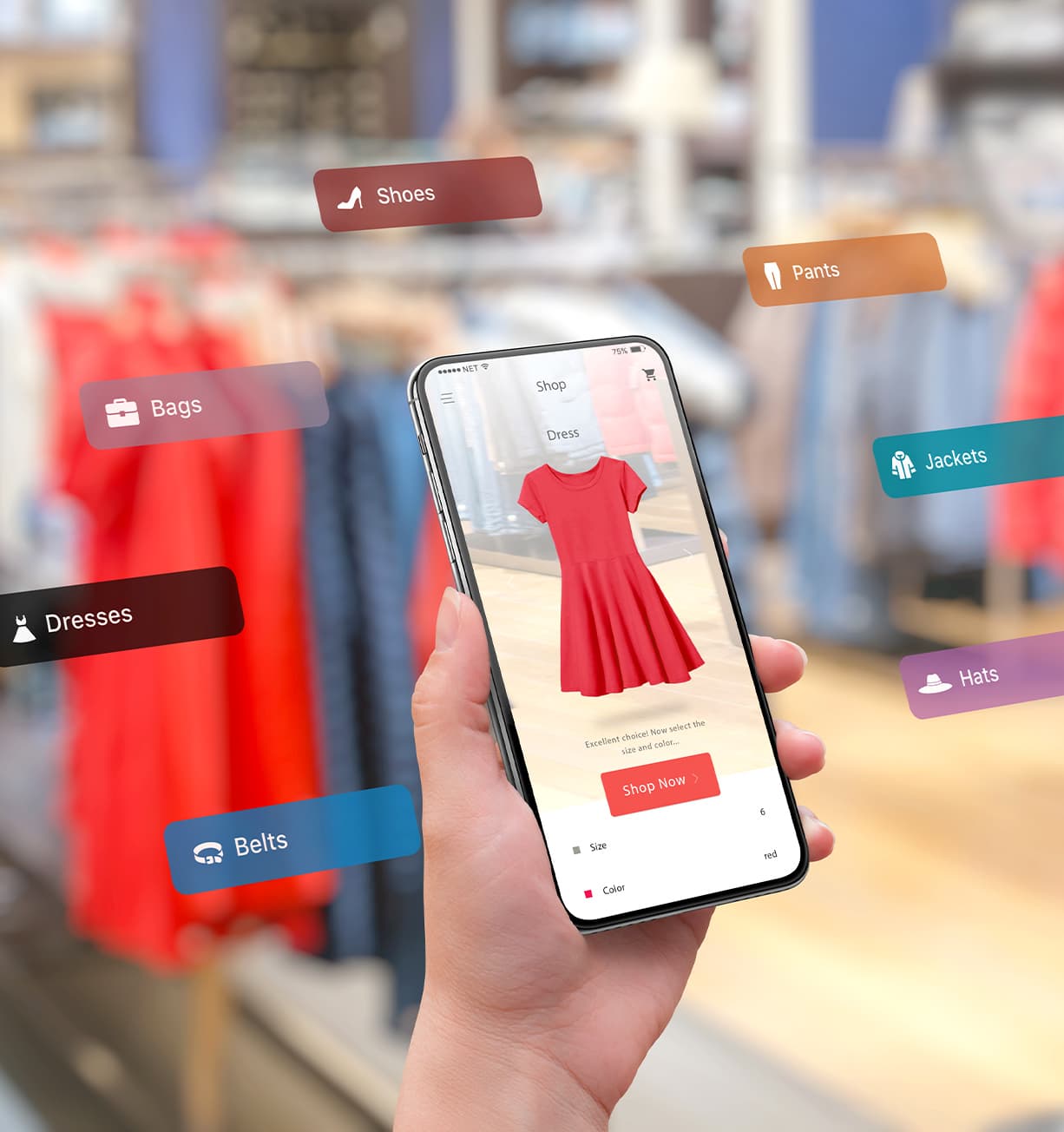 Mobile app development company in Abu Dhabi and Dubai, 67 Digital 1