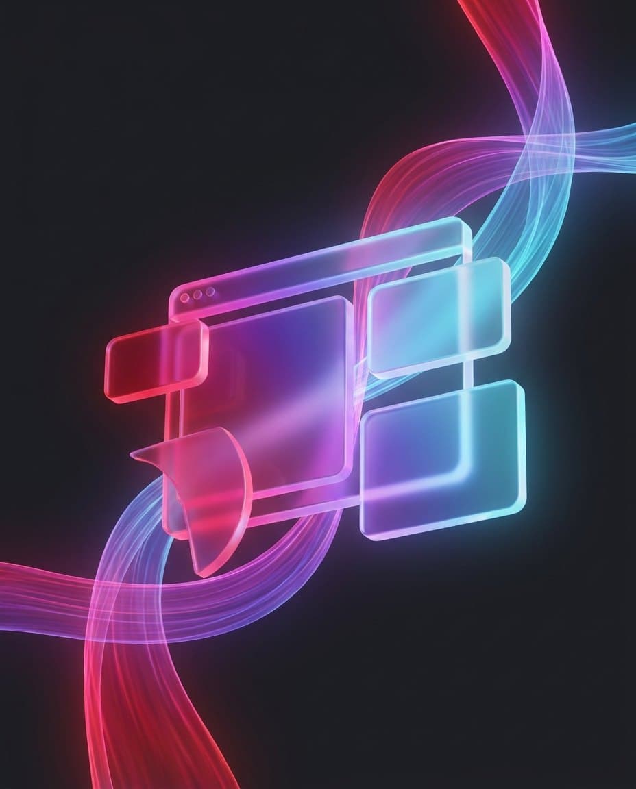 Web Development Companies in Dubai: How to Compare and Shortlist