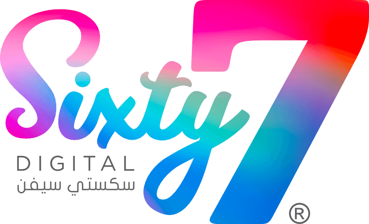 67 Digital, Sixty7 Digital Abu Dhabi