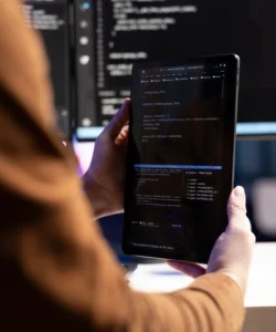 Mobile App Development Company