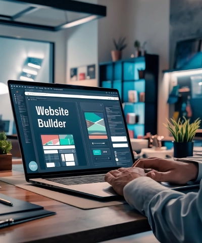 Top Website Development Agencies in UAE