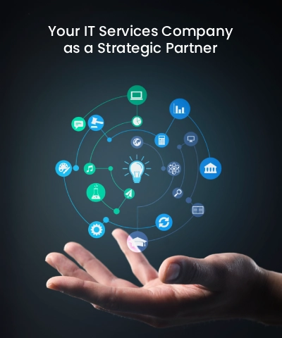 Digital Transformation in UAE